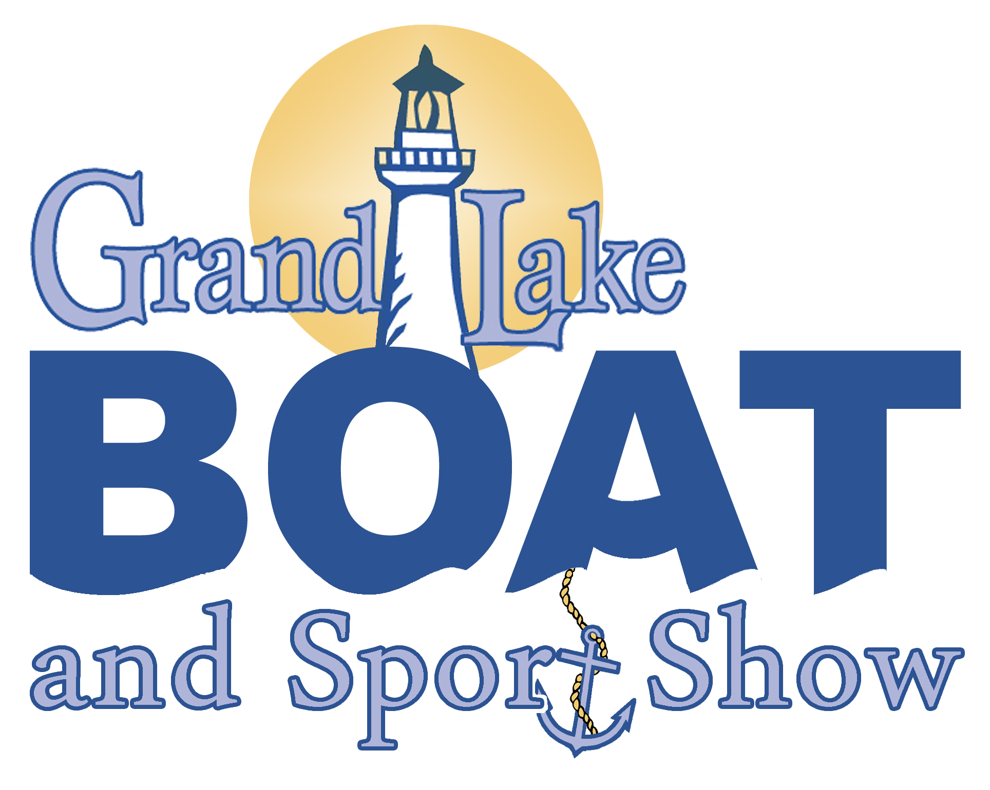 Home Grand Lake Association