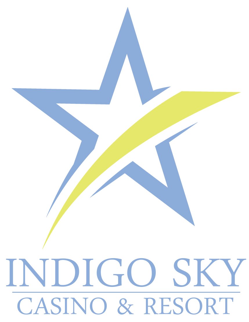 Indigo Sky Casino - Encompass DDC