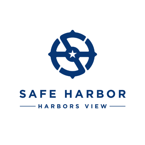 Safe Harbor Harbors View Marina - Grand Lake Association